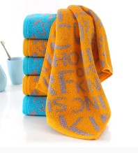 Hvordan bruke ansiktshåndklær til hudpleie?