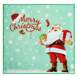 Hva er forskjellen mellom et håndkle og et håndkle?