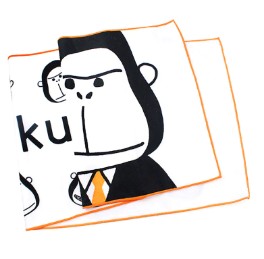 Hvordan fjerne mugglukt fra håndklær?